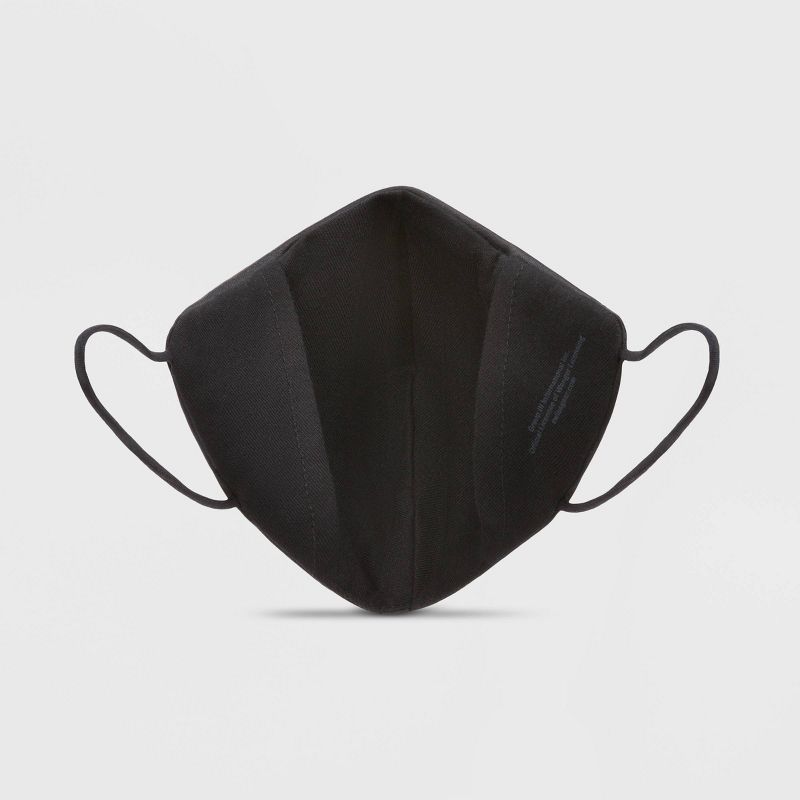 Wemco 2pk Americana Flag Bandana Scarf