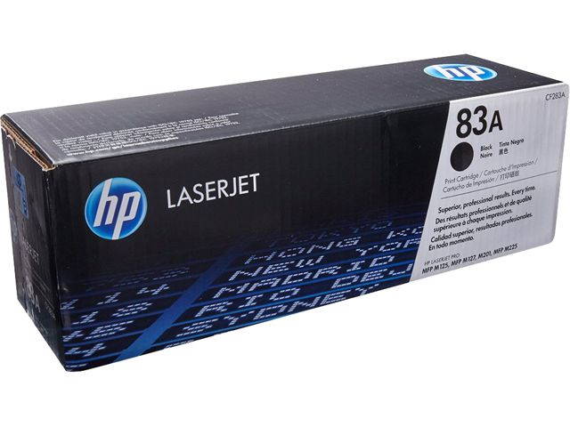 Tektronix-Xerox Phaser 740 Transfer Kit (80000 Page Yield) (016-1664-00)