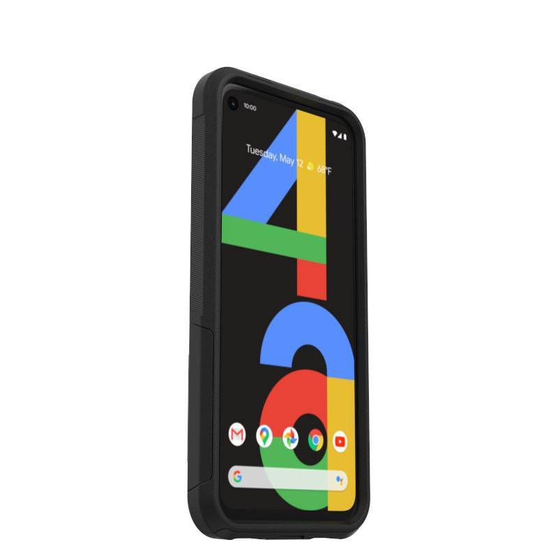 Adesso Tru-Form Media 1500 - Wireless Ergonomic Keyboard and Laser Mouse - USB Wireless RF Keyboard - 105 Key - English (US) - Black