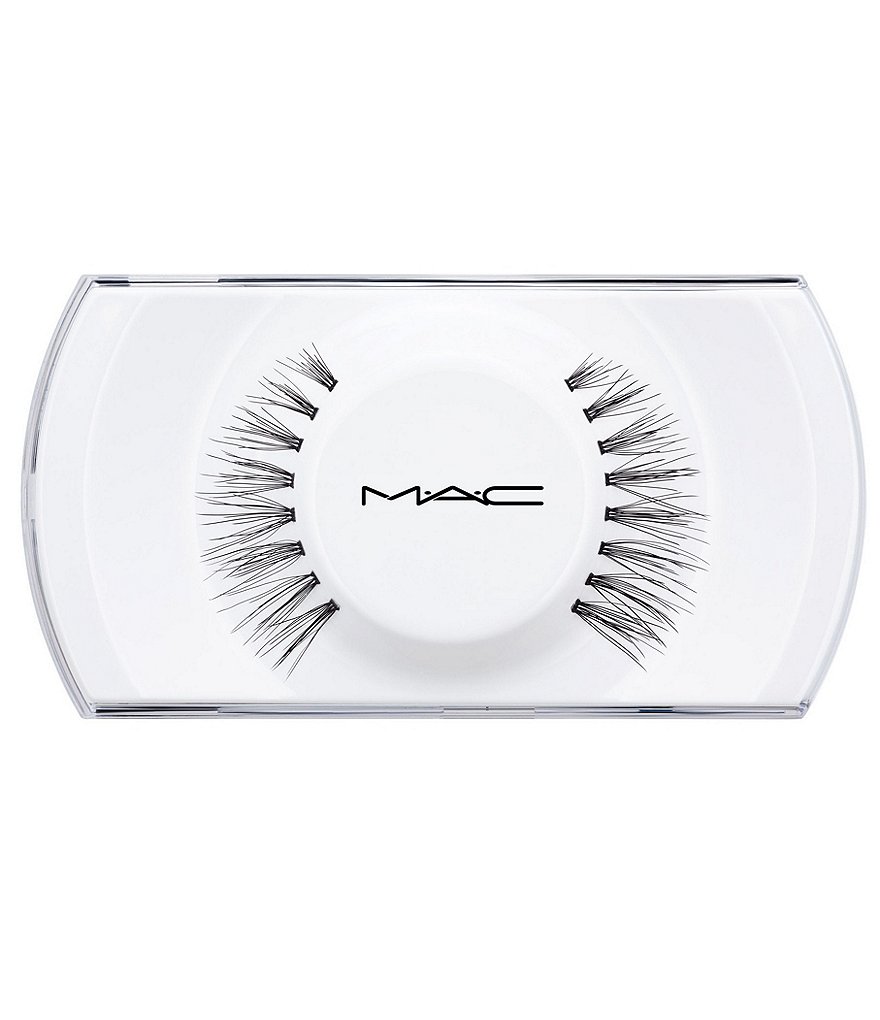 MAC Amplified Lipstick