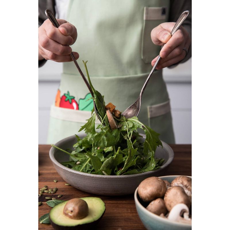 Organic Girl Baby Arugula - 5oz