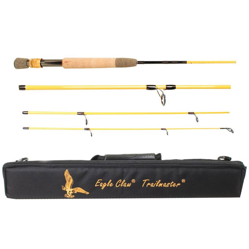 Daiwa Coastal SP Surf Rod CSP902MFS 9ft 2 pc Medium