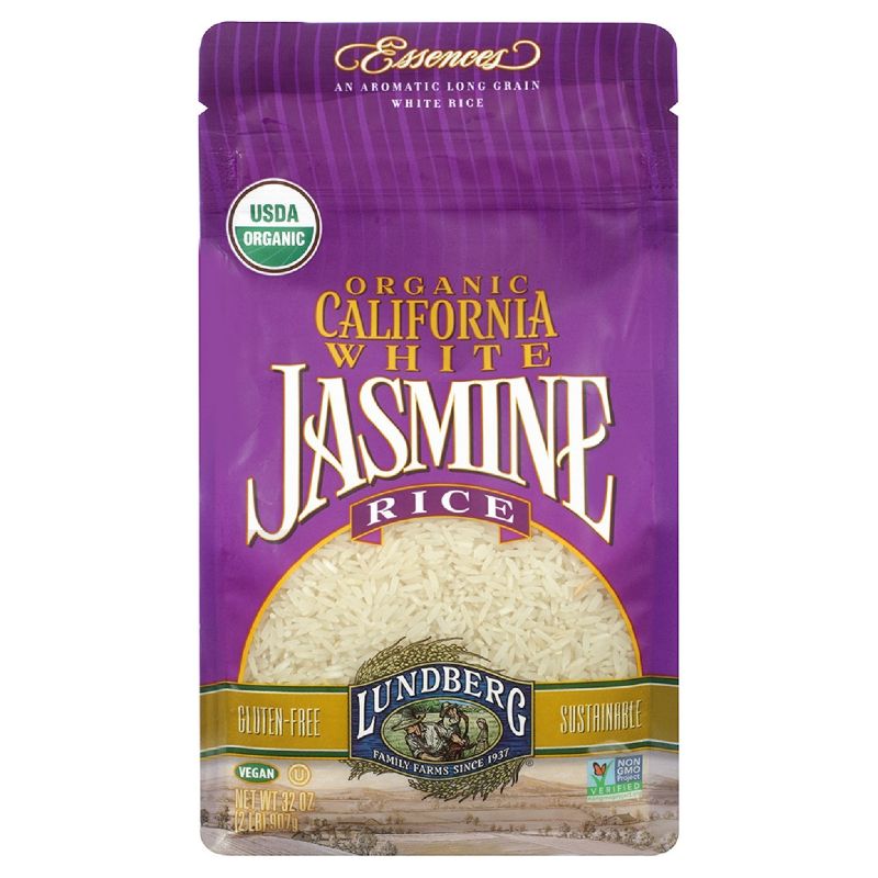 Banza Chickpea Pasta Elbows 8 Oz