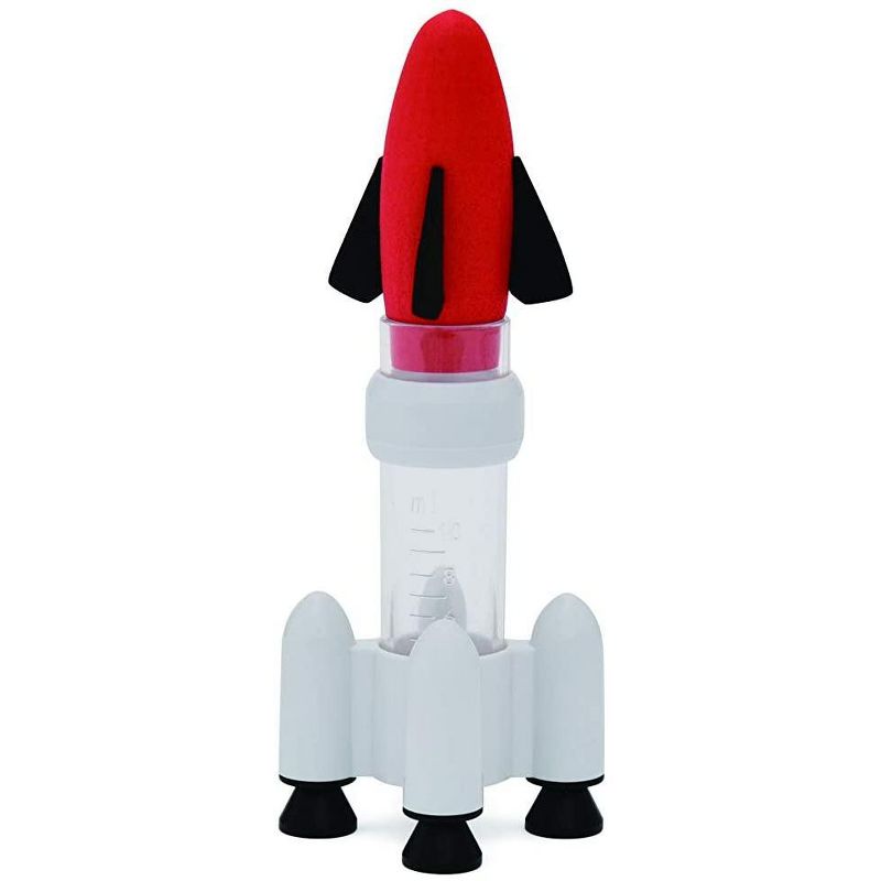 Playsteam Reaction Rocket