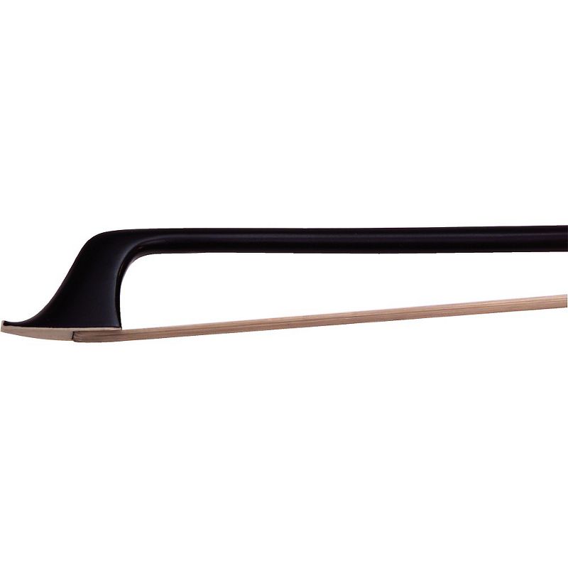 Premiere Artist Model CF Cello Bow 4/4 Size