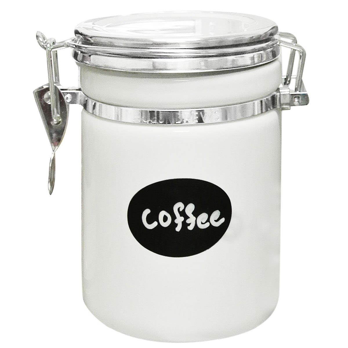 Allydrew Set of 30 Chalkboard Labels/Chalkboard Stickers for Organizing, Labeling, Gift Tags, Drink/Wine Markers, and Weddings - 3.54" x 1.14" Mustache