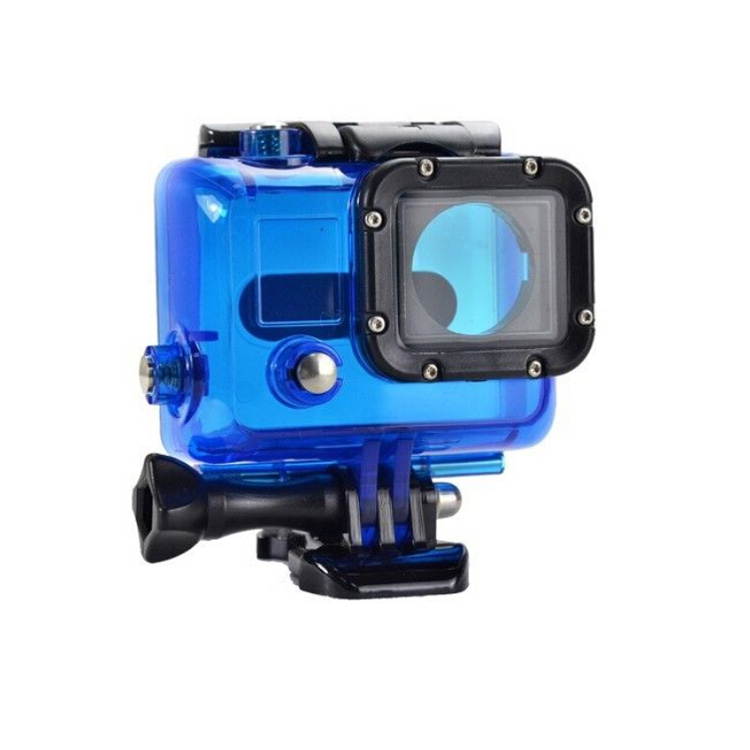 GoPro HERO7 Hero 7 Waterproof Digital Action Camera with 32GB Card + Tripod Standard Bundle (Silver)