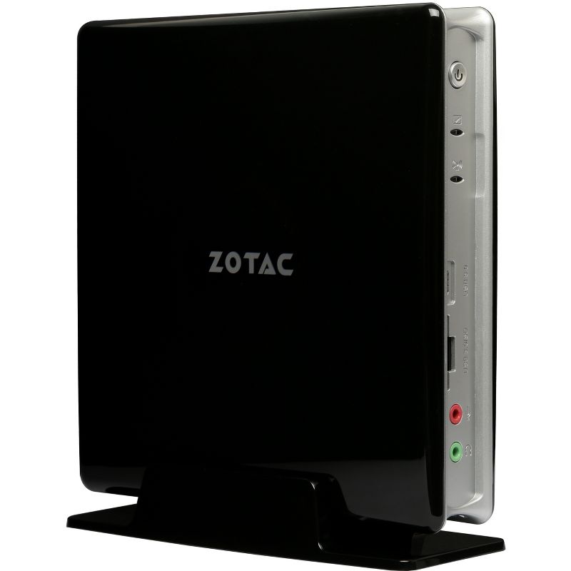 Acer Aspire TC Desktop Intel Core i5-9400 2.90GHz 12GB Ram 512GB SSD Win 10 Home - Manufacturer Refurbished