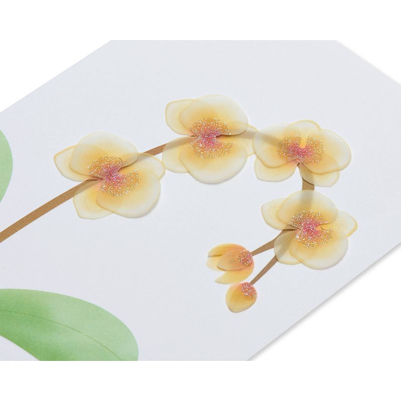 White Card Stock Half Fold Greeting Cards for DIY Craft, Notes, Glossy and Matte (8.5 x 5.5 In Folded, 100 Sheets)