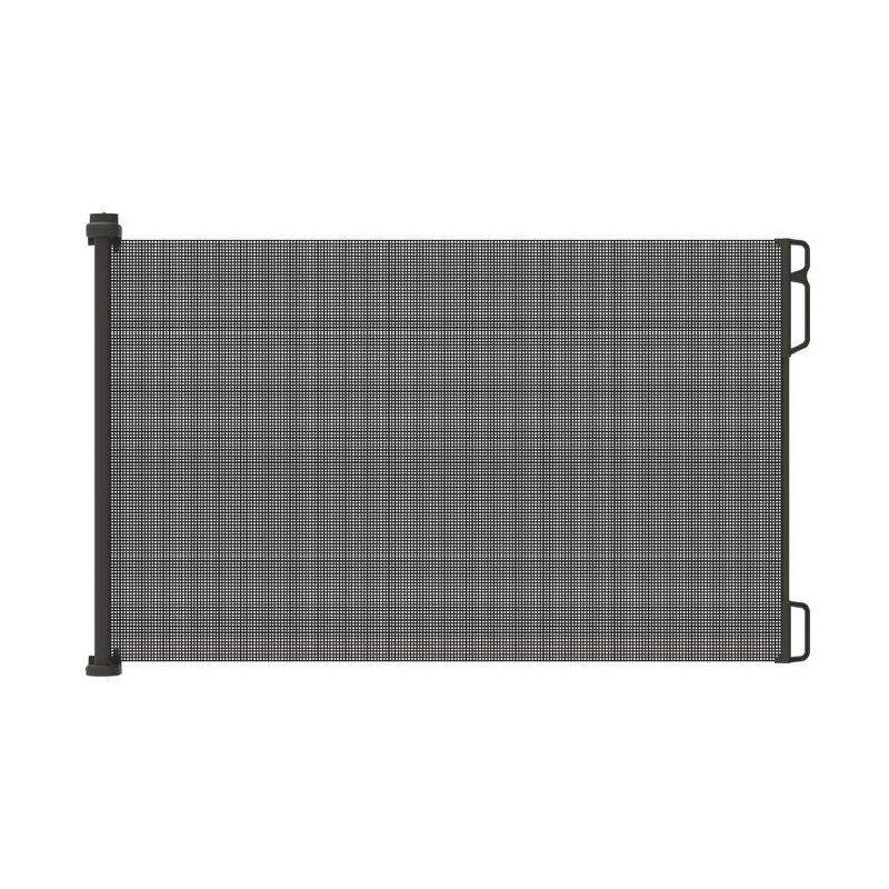 Perma Child Safety Standard Outdoor - Black