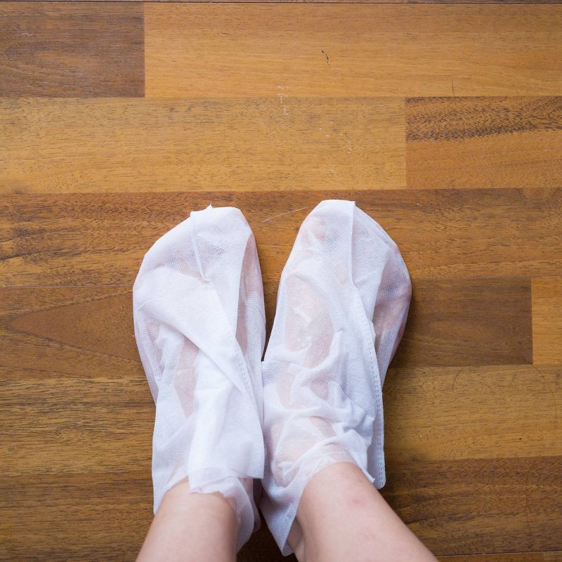 OPI Infinite Shine Conditioning - 0.5 fl oz