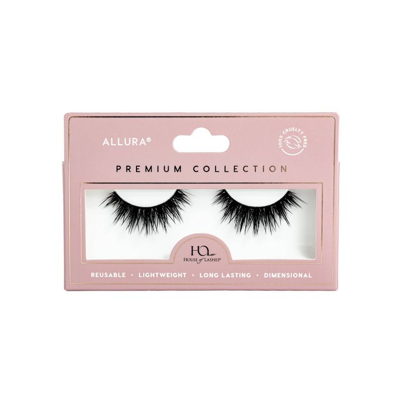 COVERGIRL Simply Ageless Primer 100 1oz