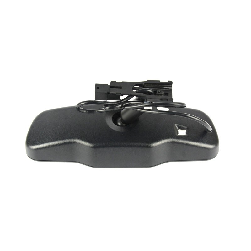 Brandmotion FLTW-7695