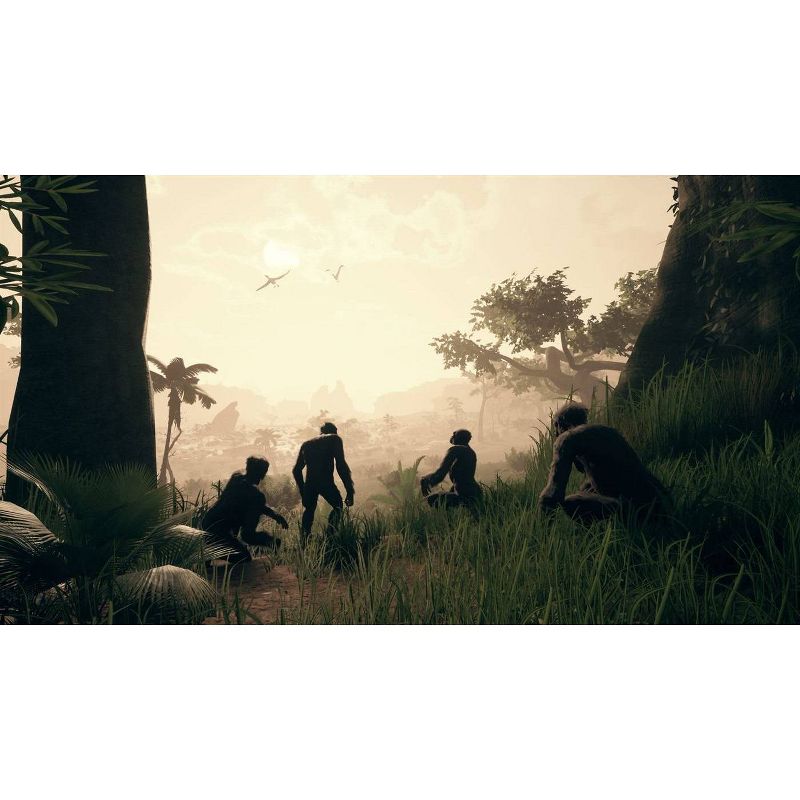 Ancestors: The Humankind Odyssey - Xbox One (DIgital)