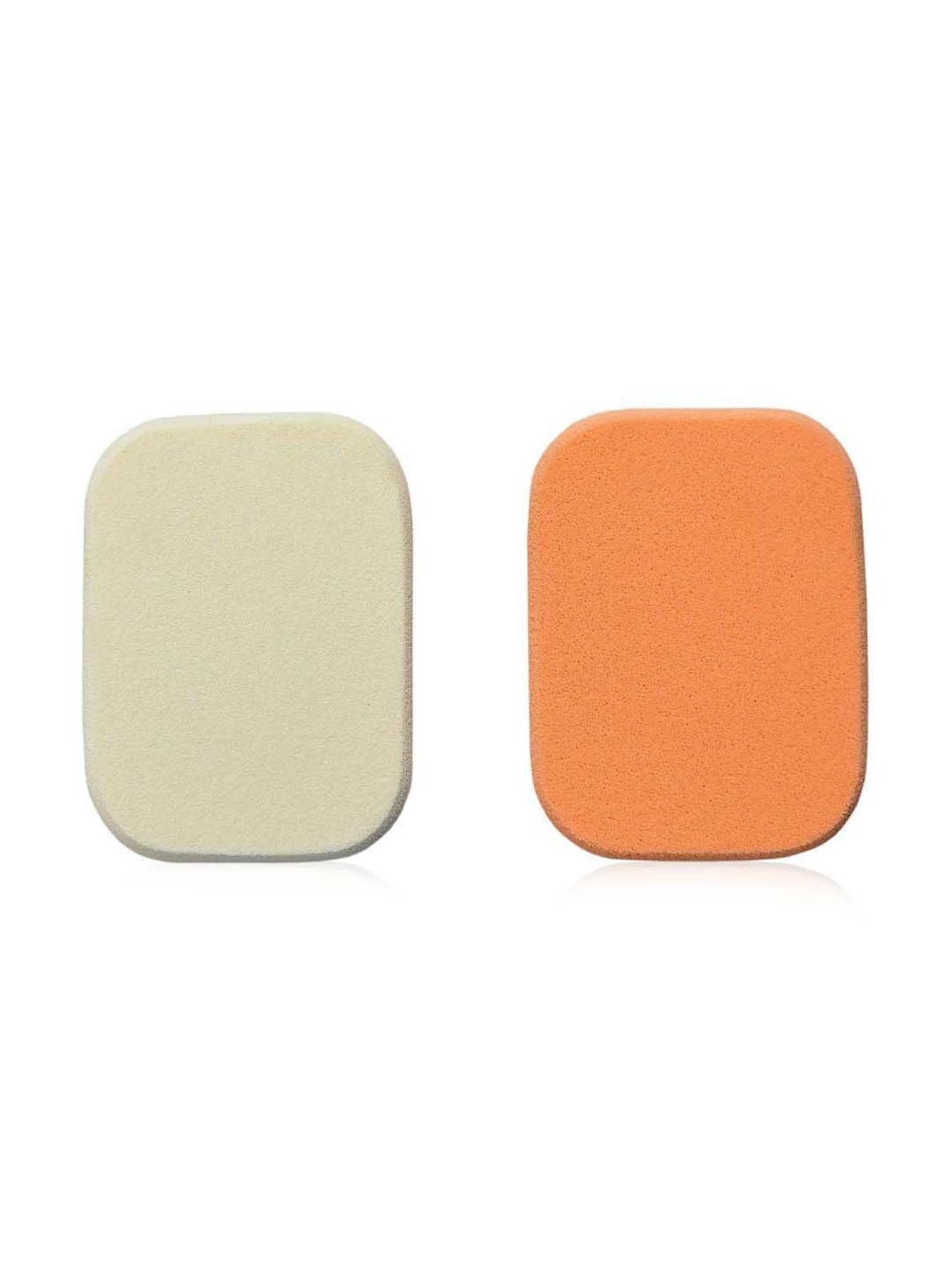 Bare Essentials Makeup Sponges Combo