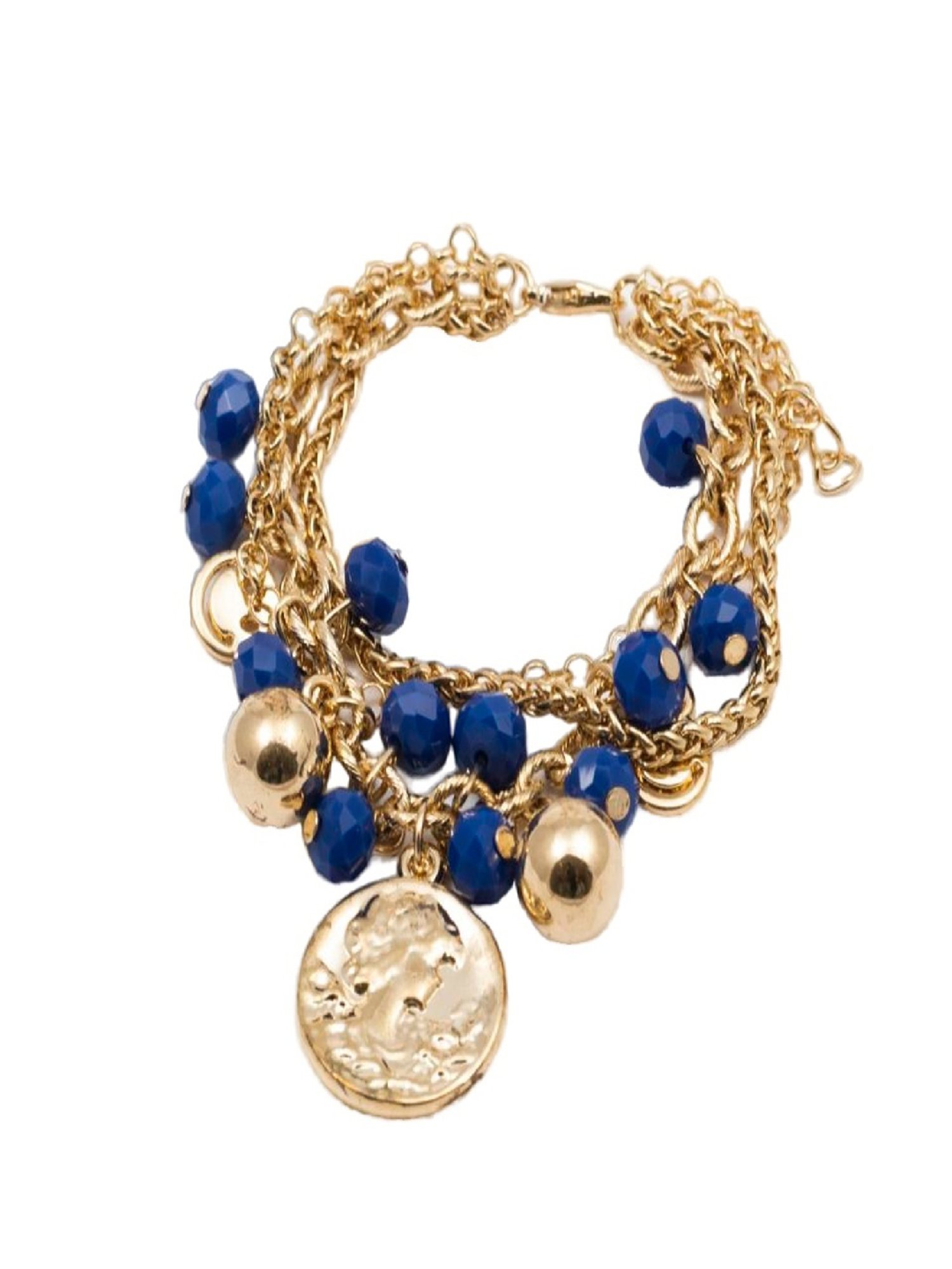 Jewelz Exclusive Latest Collection Bracelets for Women