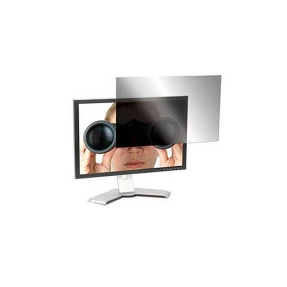 Targus 17" Privacy Filter Screen