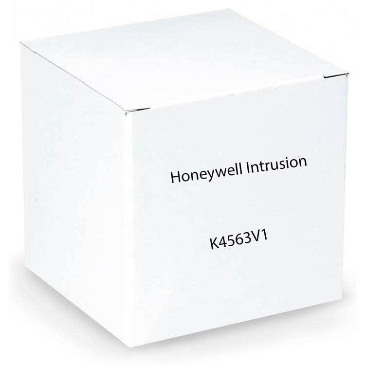 K4563V1 HONEYWELL INTRUSION RESET KEY FOR 269R HOLD UP