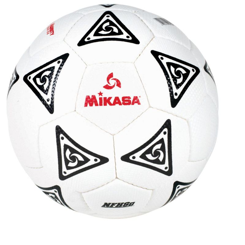 Sportime Yarn Balls, 4 Inches, Assorted Colors, set of 6