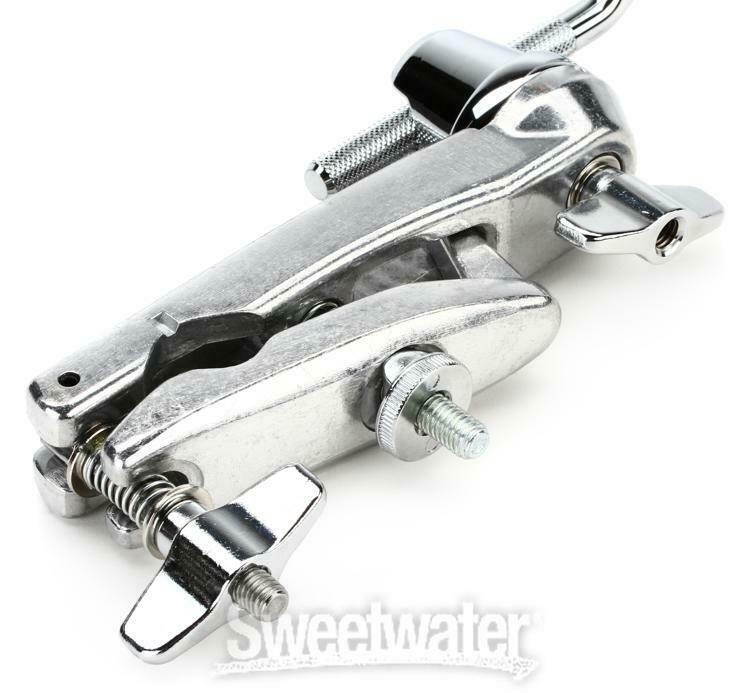 Tama Cowbell Holder - FastClamp Mount