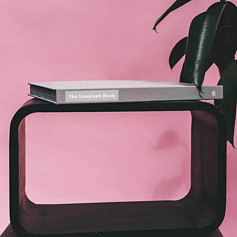 Compatible Label Tape Replacement for Brother PTouch TZ TZe Tape 12mm 047 Inch TZe335 TZeT535 TZeMQL3512 Inch Ptouch Label Maker Tape for Brother PTD210 Label Tape3Pack