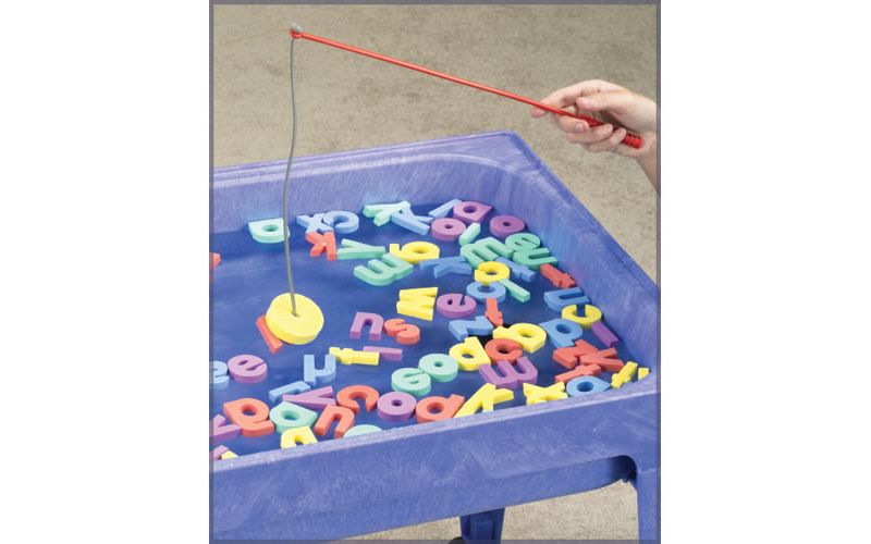 Edushape Fish N' Spell