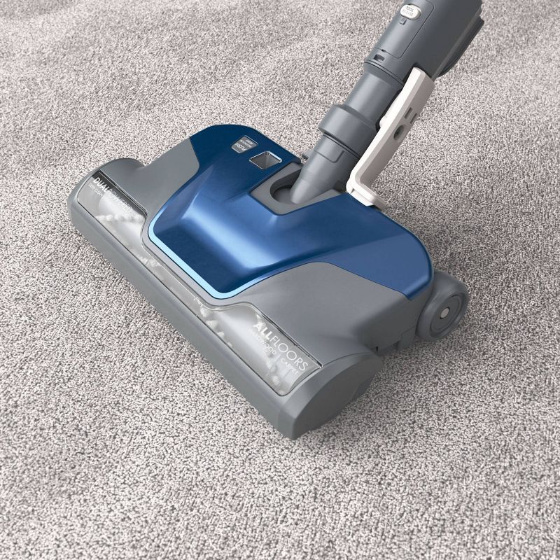 Kenmore Pet Friendly Pop-N-Go Canister Vacuum