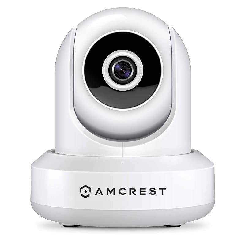 GW Security 16 Channel HD 1920p H.265 Security System with 8TB HDD, (15)* PoE 5MP HD 1920p 2.8-12mm Varifocal Weather Proof IP Cameras, and (1)* 20x Zoom 5MP HD 1920p IP PTZ (Pan-Tilt-Zoom) Camera