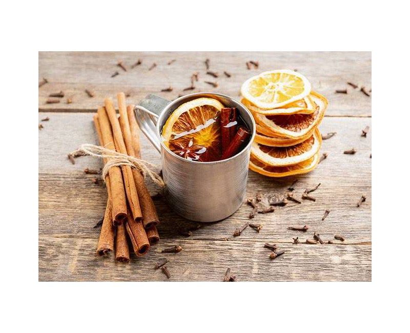 Badia Mexican Cinnamon Sticks - 1.5oz