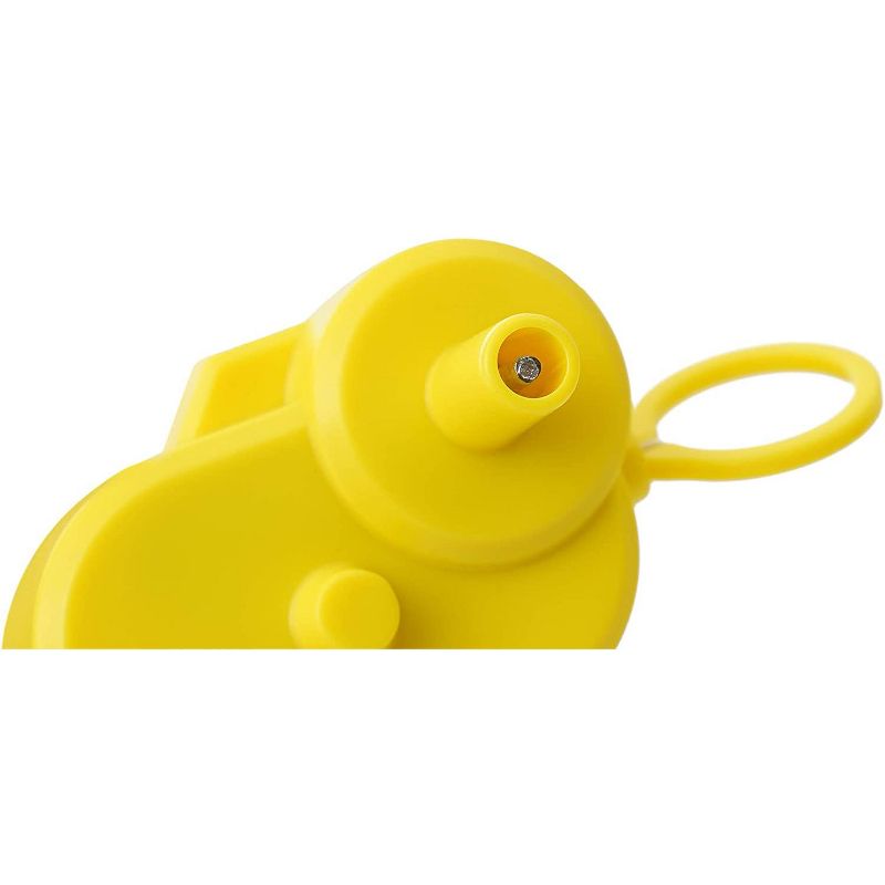 Playsteam Magic Vision