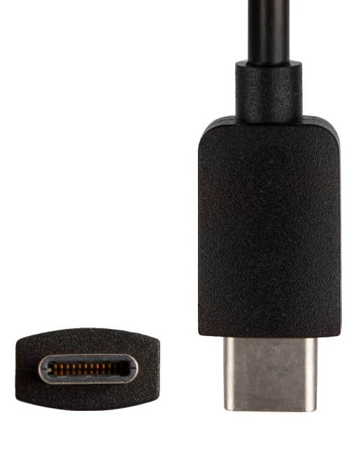 REYTID USB 3.0 to Type C Charging Cable Compatible with Huawei Google Nexus 6P, Honor 20, Honor 8