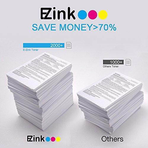 E-Z Ink (TM) Compatible Toner Cartridge 2K Replacement for Samsung 111S 111L MLT-D111S MLT-D111L (2 Black Toners) Compatible With Samsung Xpress SL-M2020W Xpress SL-M2070W Xpress SL-M2070FW Printer