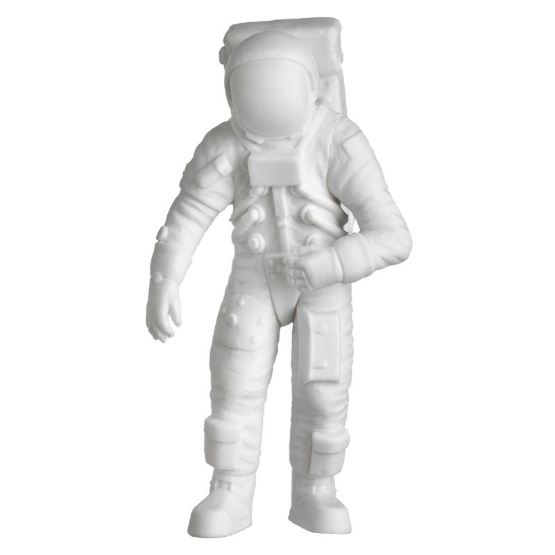 Monogram International Inc. Marvel Iron Man Personalized Eraser