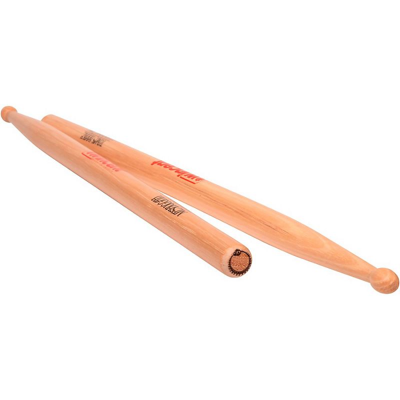 Wincent WTHS Thomas Haake Hickory Drumsticks (pair)