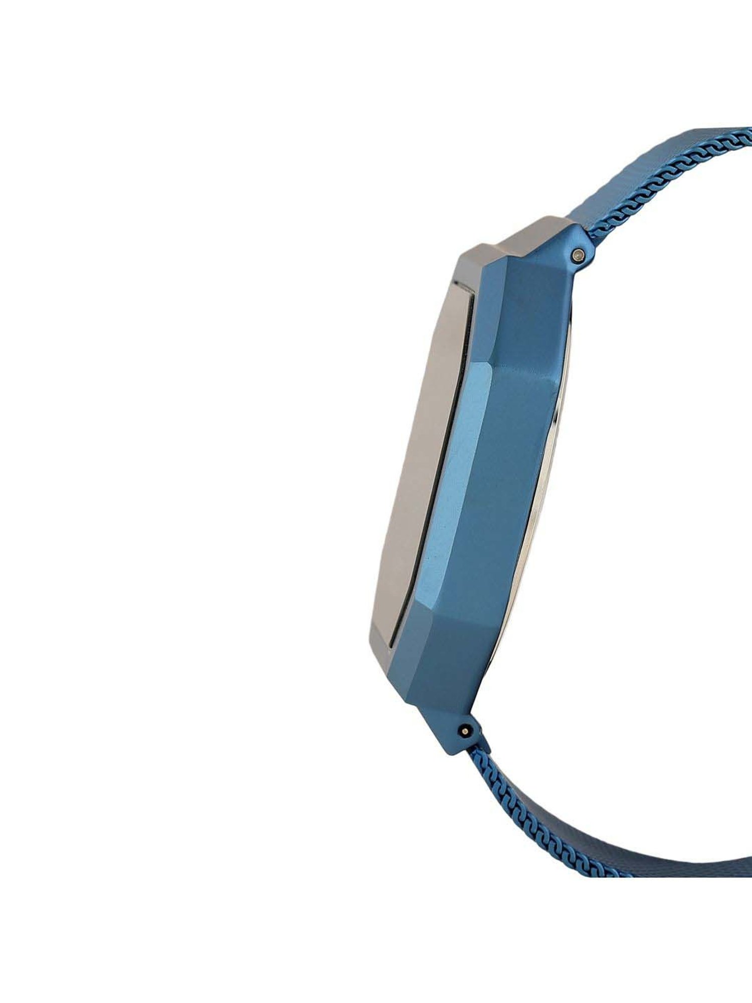 Daniel Klein DK.1.12399-7 D-Time Digital Watch for Men