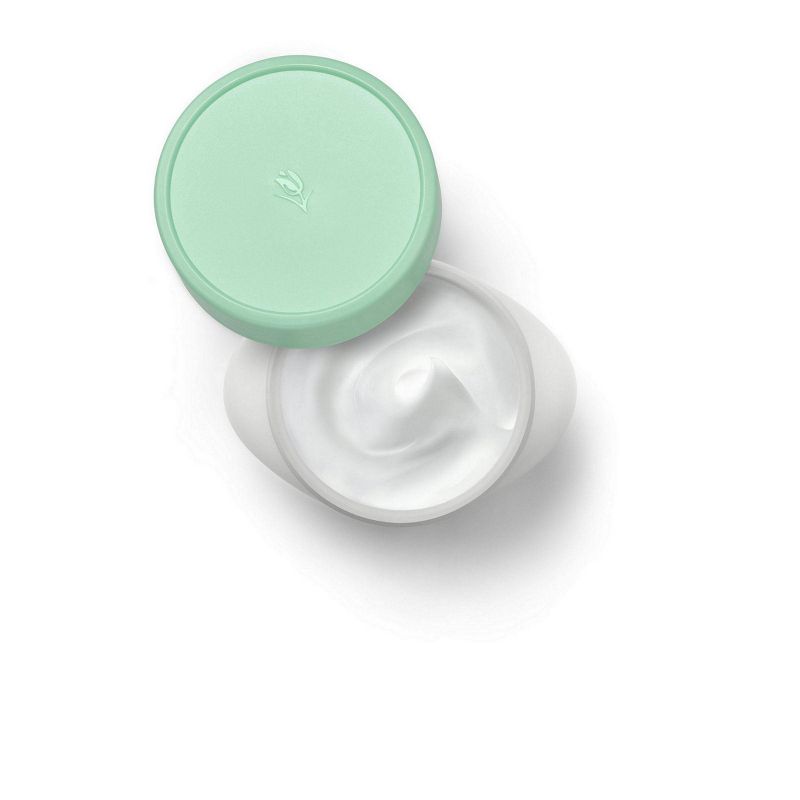 Pond's Cold Cream Make-up Remover Deep Cleanser - 6.1oz