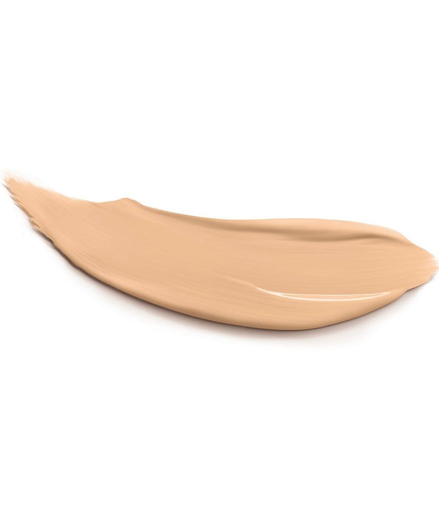 Clarins Everlasting Concealer