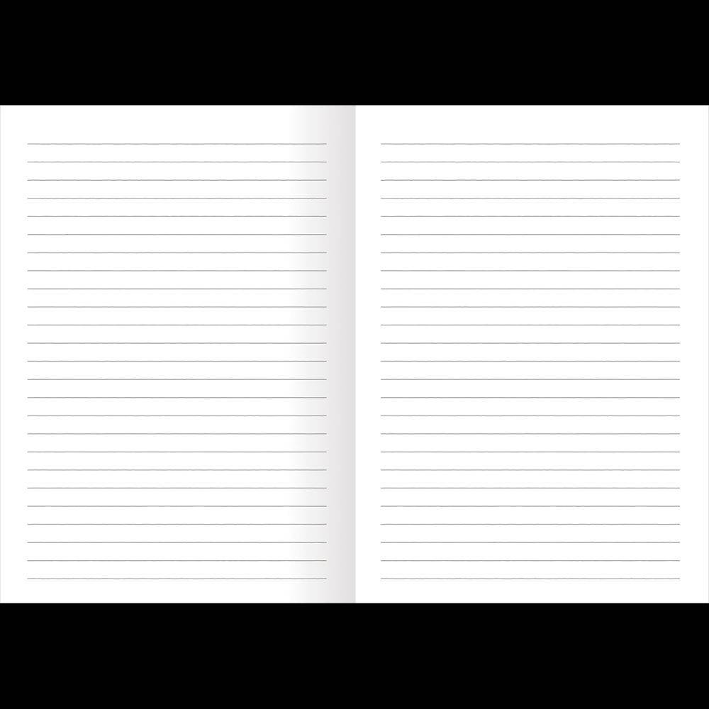 Lang Companies,  Spirit Classic Cotton Journal