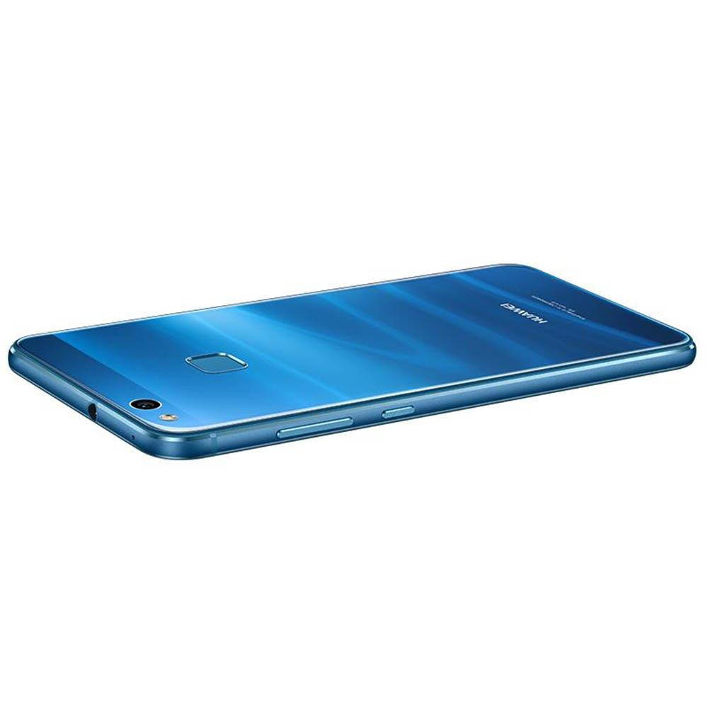 HUAWEI nova Lite 5.2 inch EMUI 5.1 4G Smartphone