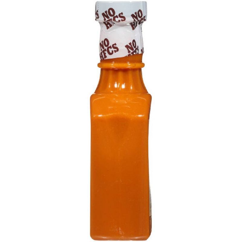 Cattlemen's BBQ Carolina Tangy Gold - 18 fl oz