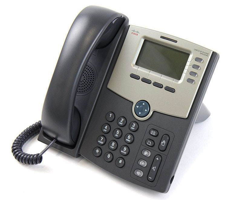 Osram P-VIP 150/1.0 P21.5A High Quality Original OEM Projector Bulb