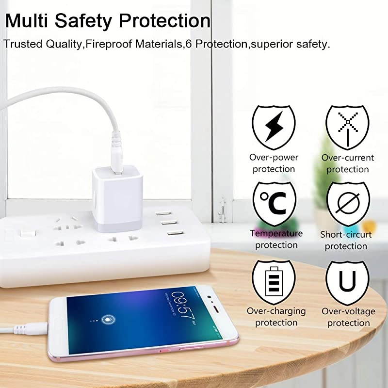 2pcs ACDC 220V to 33V Isolated Switching Power Supply Power Supply Module Board