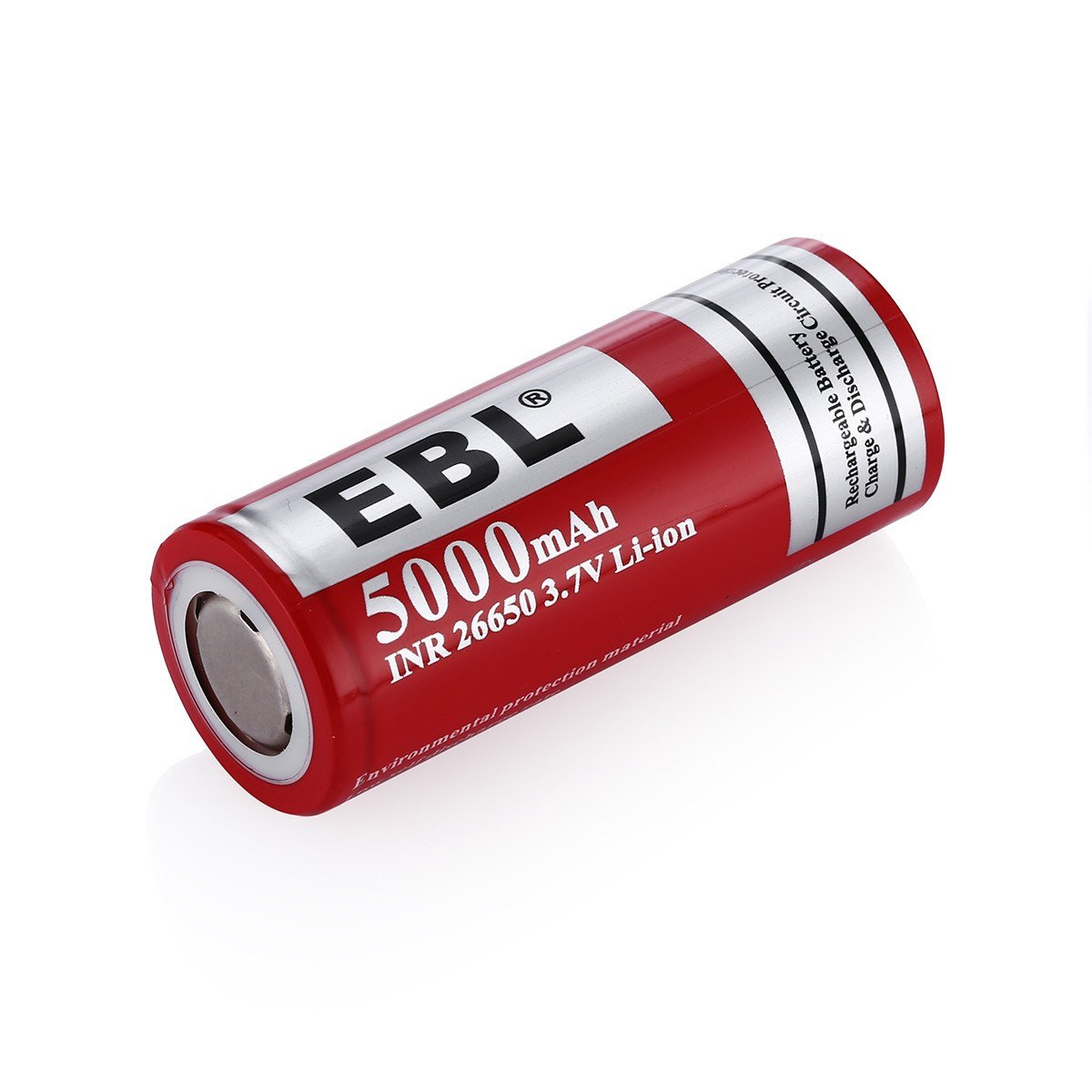 ENERGIZER Lithium 2025/CR2025 ECR2025BP 3V Coin Cell Battery, 1-pack