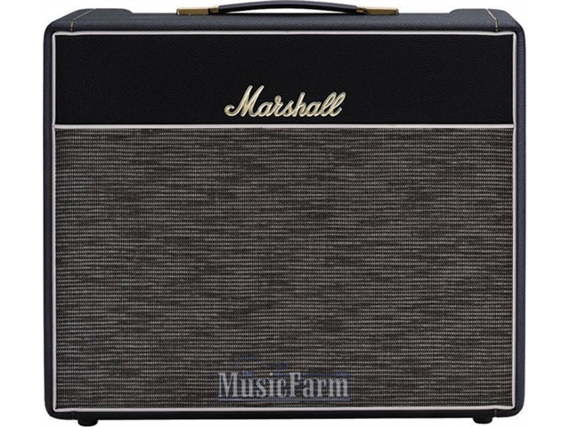Marshall 1974X Handwired 18W 1x12 Guitar Combo Amp
