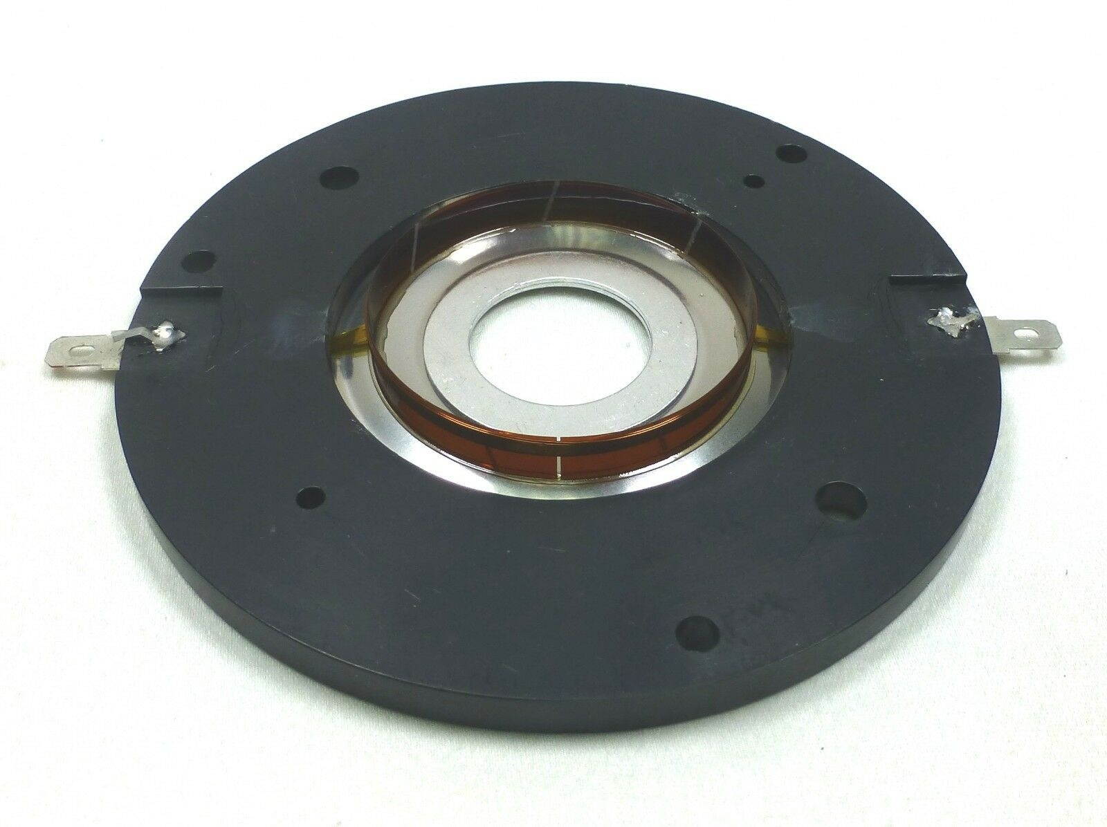Original Factory Diaphragm AudioPipe ATV-4421 for ATR-4TV4421 Tweeter
