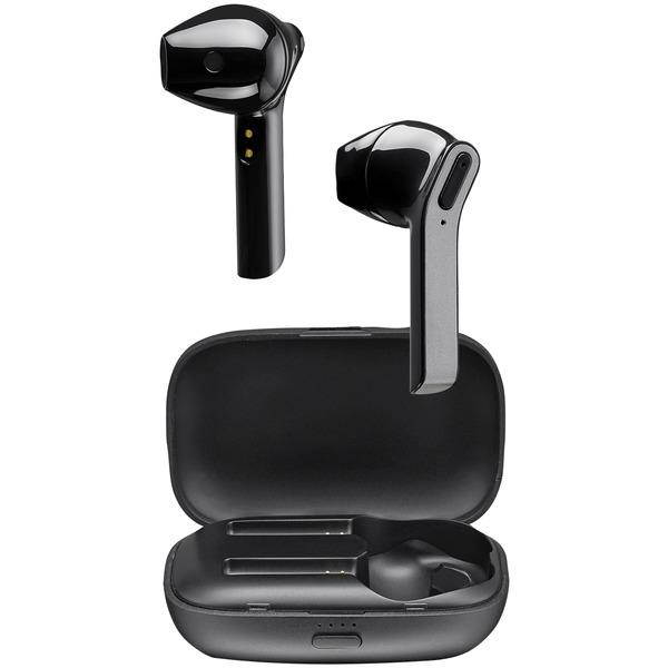 TRULY WRLS STEREO EARBUDS