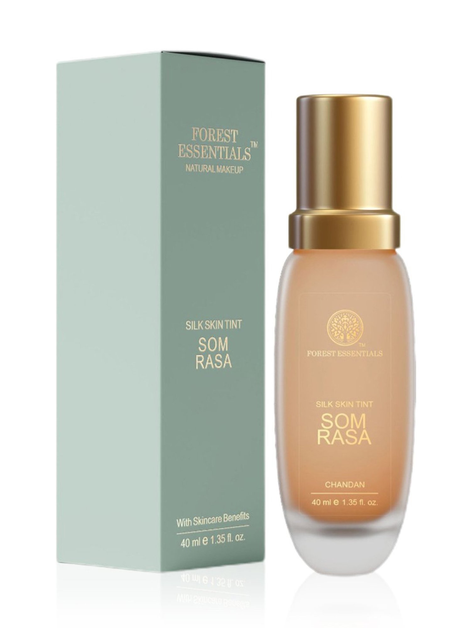 Glam21 All Day Long Lasting BB Cream SPF 30 04 Vanilla - 40 gm