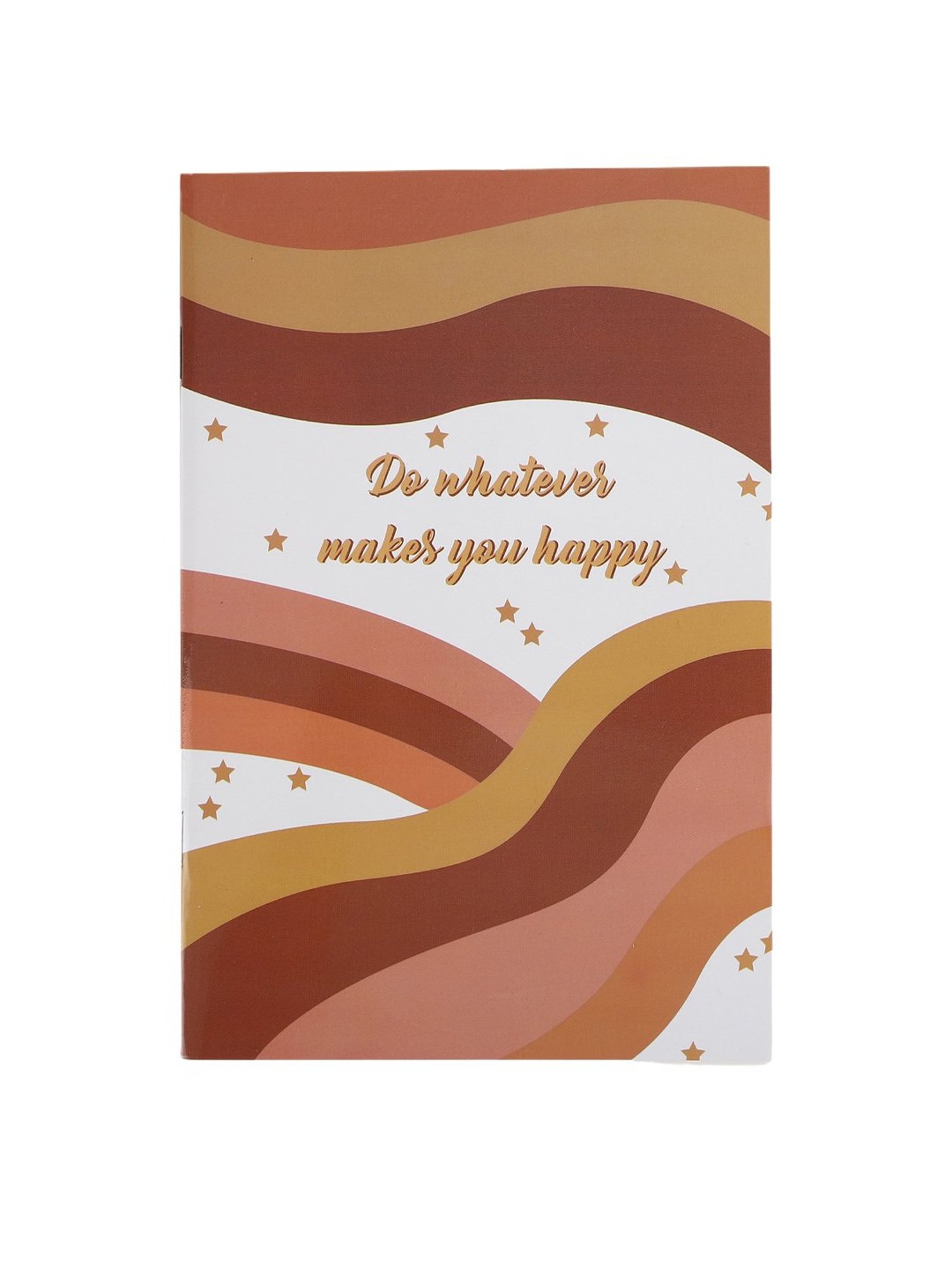 Acco Composition Book Special Ruled 100 Shts 9-3/4"x7-1/2" BE/ME 09000