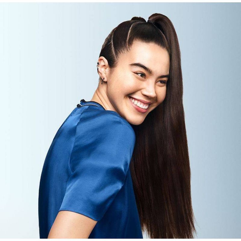 Head and Shoulders Dry Scalp Care Daily-Use Anti-Dandruff Paraben Free Conditioner - 10.9 fl oz