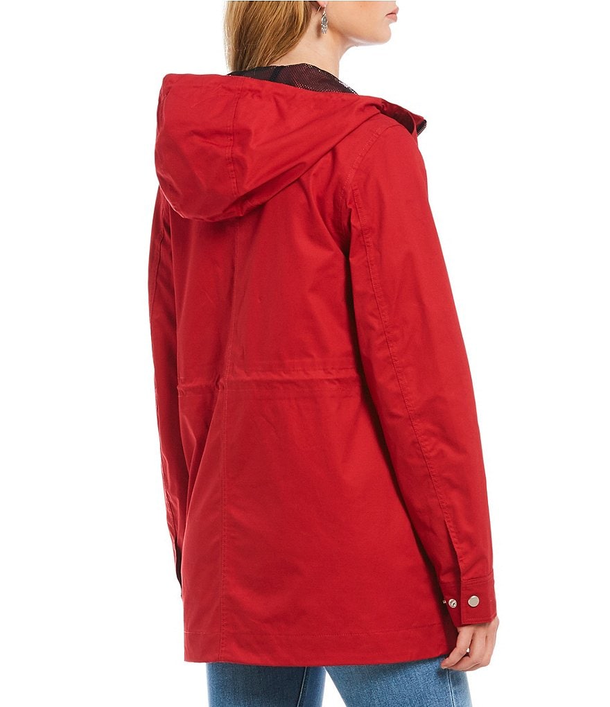 Obermeyer Maxine HydroBlock&reg; Classic Toray&reg; Airtastic&trade; Down Vest